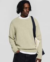 Image promotion JACK & JONES