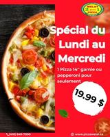 Image promotion pizza welat