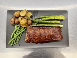 Image promotion Cantine Boudreault