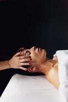 Image promotion Restaurant La Traversée