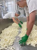 Image promotion Lait Charbonneau