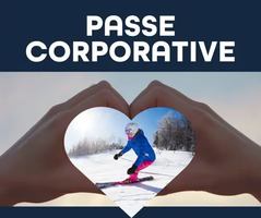 Image promotion O'Bayou Terrasse