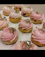 Image promotion Les délices de Fanny