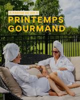 Image promotion Tomahawk grill - Orford