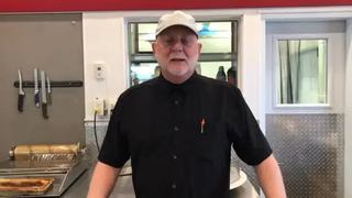 Image promotion Le Comptoir