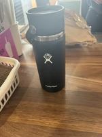 Image promotion L'Acalmie Chez Juliette