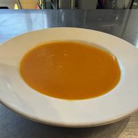 Image promotion Sésame