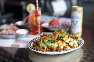 Image promotion Le Vintage 5080 Inc.