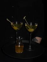 Image promotion Sel Noir Steakhouse