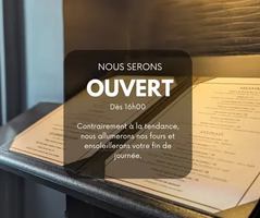 Image promotion Le Cellier