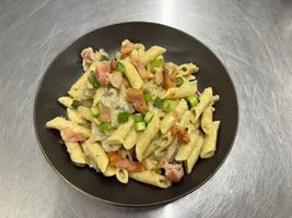 Image promotion Cantine Boudreault