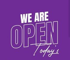 Image promotion Resto Café Time Square