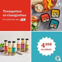 Image promotion Café RICARDO