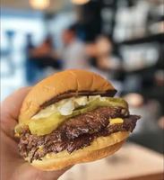 Image promotion Chez Simon Cantine Urbaine