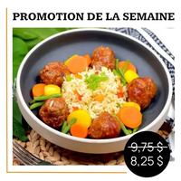 Image promotion Bertrand le traiteur, signé Voiles au Vent