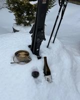 Image promotion Ensemble bar à vin