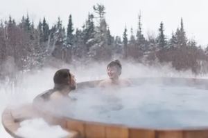 Image promotion Nordet