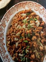 Image promotion Bistro Audrey Traiteur