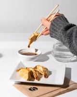 Image promotion Sushi Shop contrecoeur