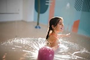 Image promotion Restaurant Le Rang 9