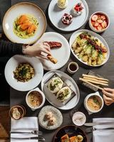 Image promotion Restaurant h3