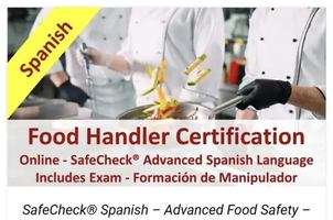 Image promotion Café latino communautaire