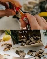 Image promotion Boefish