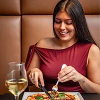 Image promotion La Piazzetta Chicoutimi