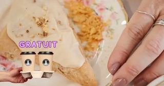 Image promotion La Mignonne Beauceronne