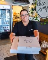 Image promotion Chic & Sympa