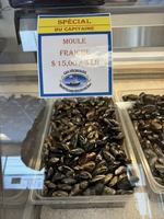 Image promotion Pêcheries Bertrand Desbois