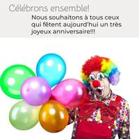 Image promotion Jay C's Déjeuners et Pub Urbain