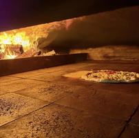 Image promotion L'univers de Sophie