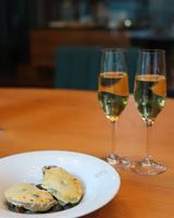 Image promotion Restaurant h3