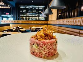 Image promotion Angus Zone