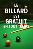 Image promotion Pub Cartier