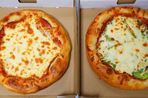 Image promotion Casse-croûte Courteau des Forges