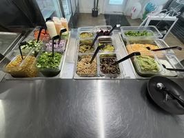 Image promotion Cantine Boudreault