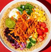 Image promotion Le Rose Barista