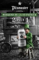 Image promotion Dunham SmokeHouse