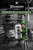 Image promotion Dunham SmokeHouse