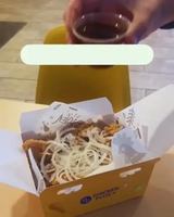 Image promotion Chicken Plus Lachine