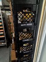 Image promotion Andrew's Pub & Grill