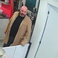 Image promotion Pizzeria Péppé & Co