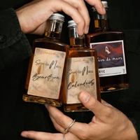 Image promotion Ma Cabane en Gaspésie