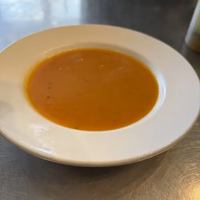 Image promotion Sésame