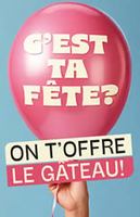 Image promotion Restaurant Pizzé