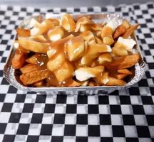 Image promotion Casse-Croûte Courteau – Saint-Boniface