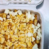 Image promotion Casse-croûte Courteau St-Grégoire