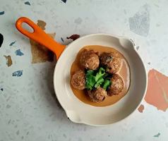 Image promotion Bouffe et Cie